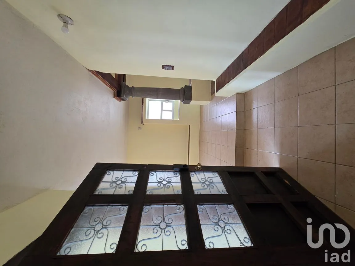 Casa en Venta en Casa Blanca, Xalapa, Veracruz de Ignacio de la Llave | NEX-298140 | iad México | Foto 6 de 37