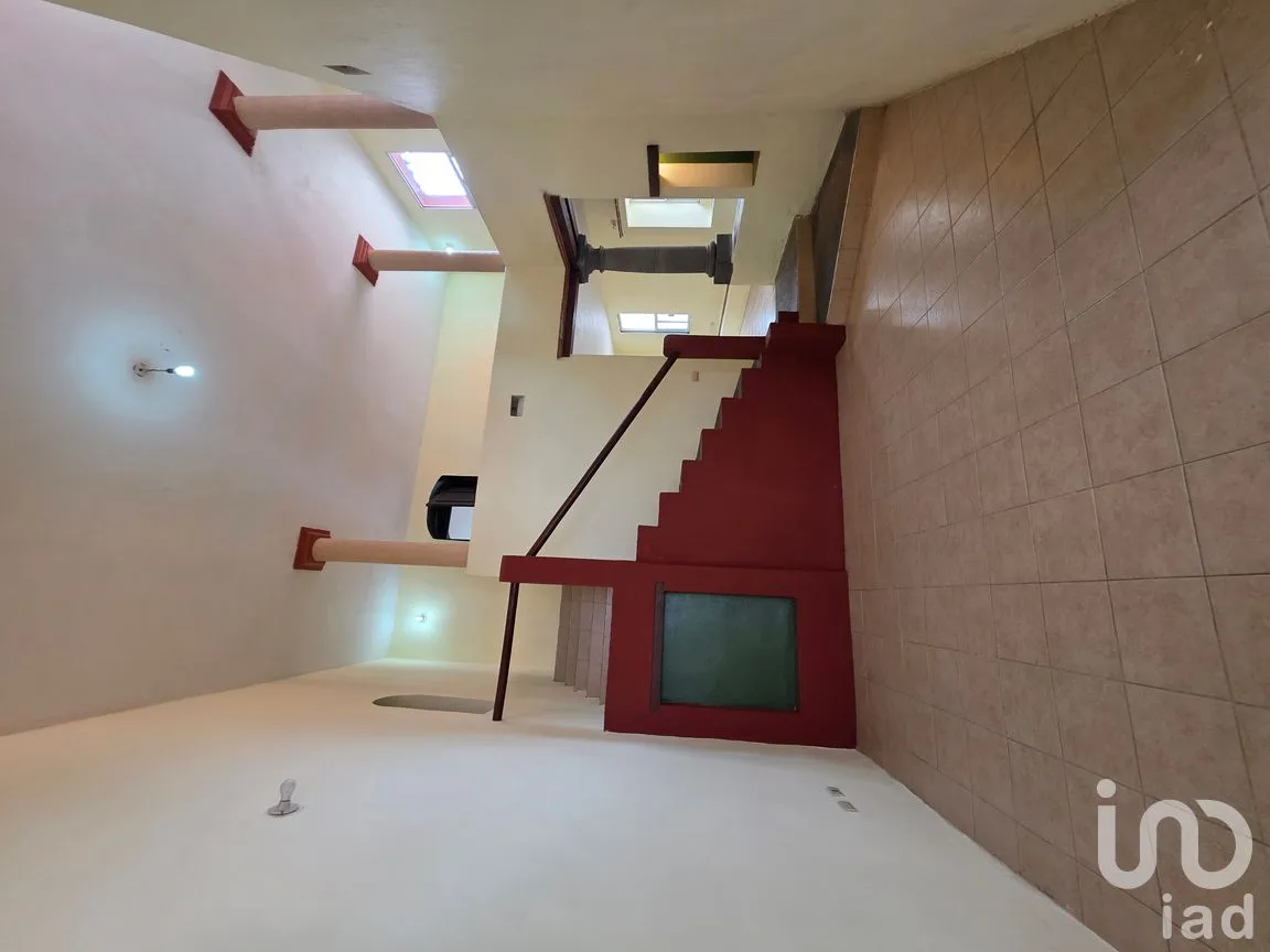 Casa en Venta en Casa Blanca, Xalapa, Veracruz de Ignacio de la Llave | NEX-298140 | iad México | Foto 7 de 37