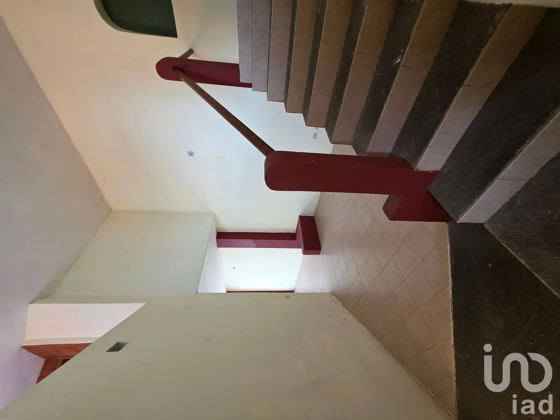 Casa en Venta en Casa Blanca, Xalapa, Veracruz de Ignacio de la Llave | NEX-298140 | iad México | Foto 8 de 37