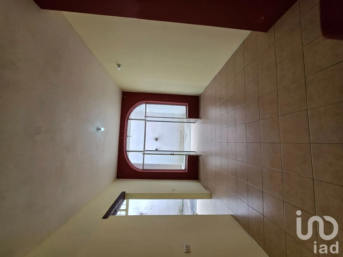 Casa en Venta en Casa Blanca, Xalapa, Veracruz de Ignacio de la Llave | NEX-298140 | iad México | Foto 9 de 37