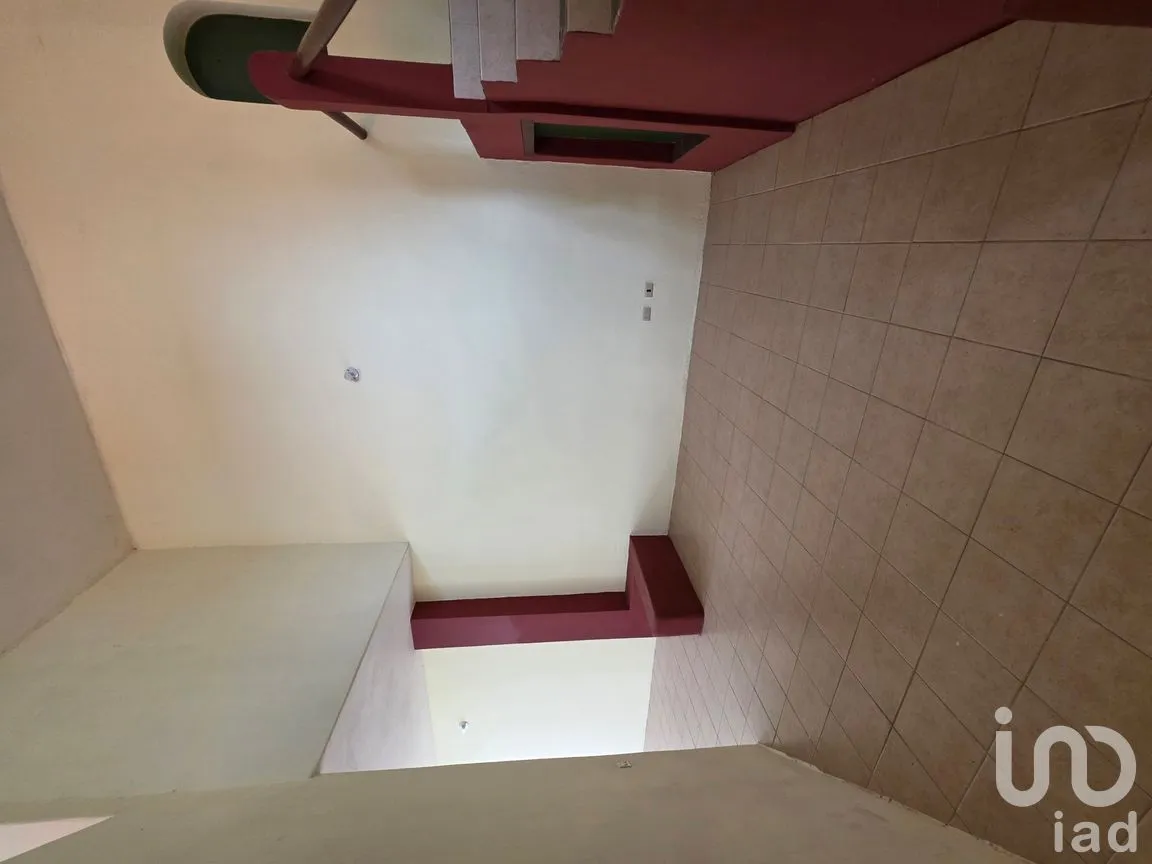 Casa en Venta en Casa Blanca, Xalapa, Veracruz de Ignacio de la Llave | NEX-298140 | iad México | Foto 10 de 37