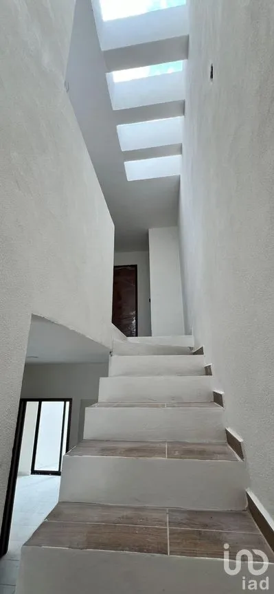 Casa en Venta en Sumidero, Xalapa, Veracruz de Ignacio de la Llave | NEX-298141 | iad México | Foto 16 de 18