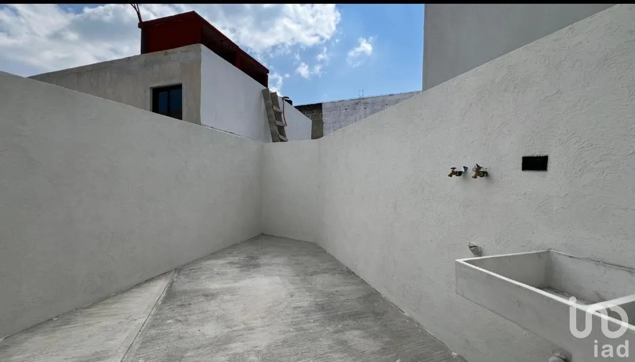 Casa en Venta en Sumidero, Xalapa, Veracruz de Ignacio de la Llave | NEX-298141 | iad México | Foto 18 de 18