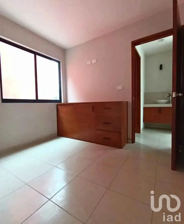 Casa en Venta en Sumidero, Xalapa, Veracruz de Ignacio de la Llave | NEX-298141 | iad México | Foto 5 de 18