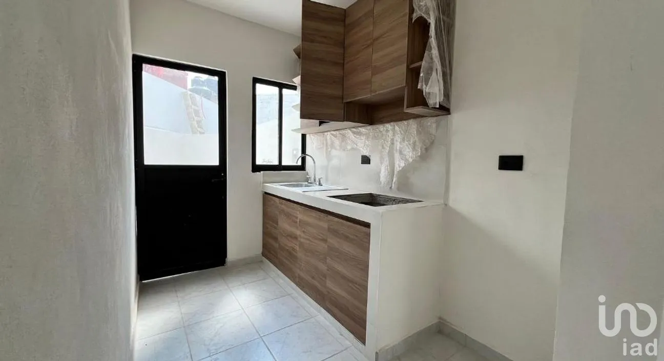 Casa en Venta en Sumidero, Xalapa, Veracruz de Ignacio de la Llave | NEX-298141 | iad México | Foto 7 de 18