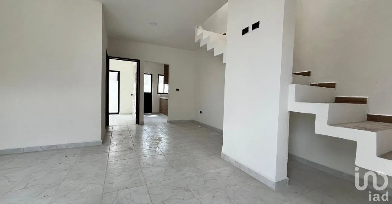 Casa en Venta en Sumidero, Xalapa, Veracruz de Ignacio de la Llave | NEX-298141 | iad México | Foto 10 de 18