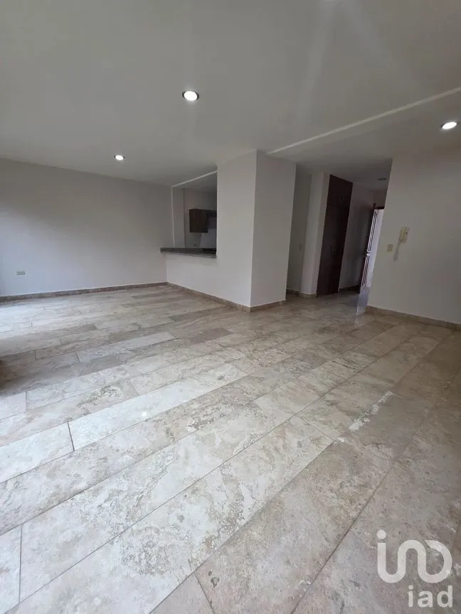 Casa en Venta en Mallorca Residencial, Alvarado, Veracruz de Ignacio de la Llave | NEX-298861 | iad México | Foto 11 de 23