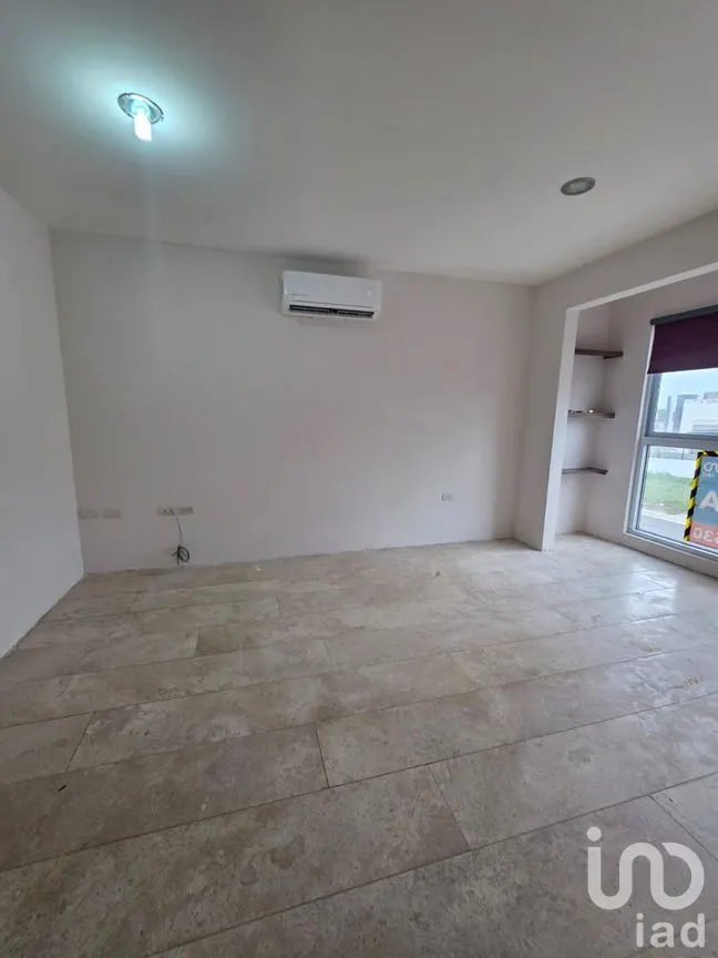 Casa en Venta en Mallorca Residencial, Alvarado, Veracruz de Ignacio de la Llave | NEX-298861 | iad México | Foto 12 de 23
