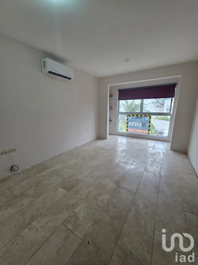Casa en Venta en Mallorca Residencial, Alvarado, Veracruz de Ignacio de la Llave | NEX-298861 | iad México | Foto 13 de 23