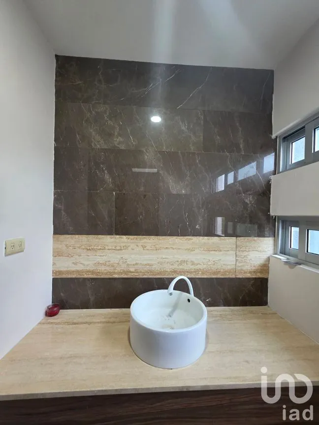 Casa en Venta en Mallorca Residencial, Alvarado, Veracruz de Ignacio de la Llave | NEX-298861 | iad México | Foto 14 de 23