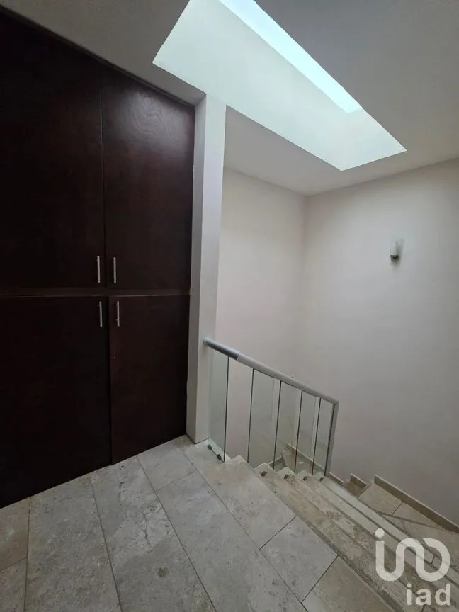 Casa en Venta en Mallorca Residencial, Alvarado, Veracruz de Ignacio de la Llave | NEX-298861 | iad México | Foto 15 de 23