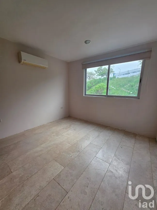 Casa en Venta en Mallorca Residencial, Alvarado, Veracruz de Ignacio de la Llave | NEX-298861 | iad México | Foto 16 de 23