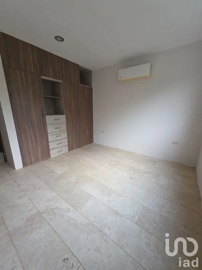 Casa en Venta en Mallorca Residencial, Alvarado, Veracruz de Ignacio de la Llave | NEX-298861 | iad México | Foto 17 de 23