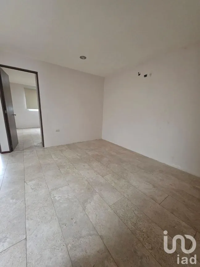 Casa en Venta en Mallorca Residencial, Alvarado, Veracruz de Ignacio de la Llave | NEX-298861 | iad México | Foto 18 de 23