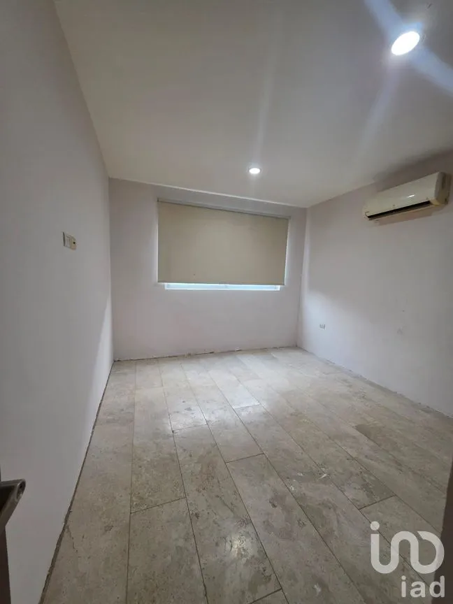 Casa en Venta en Mallorca Residencial, Alvarado, Veracruz de Ignacio de la Llave | NEX-298861 | iad México | Foto 19 de 23