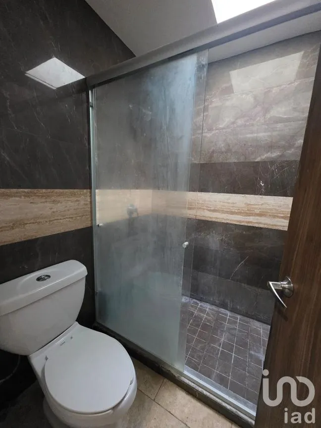 Casa en Venta en Mallorca Residencial, Alvarado, Veracruz de Ignacio de la Llave | NEX-298861 | iad México | Foto 20 de 23