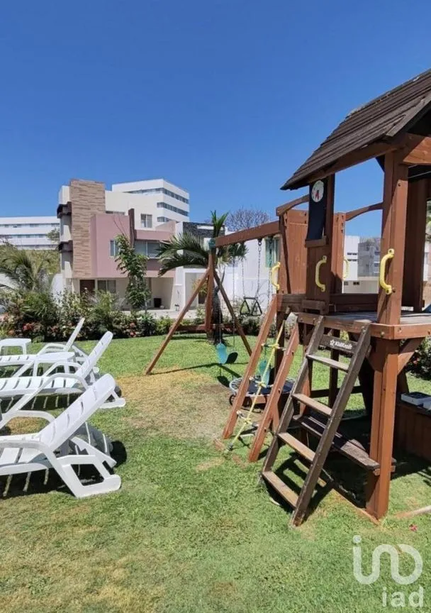 Casa en Venta en Mallorca Residencial, Alvarado, Veracruz de Ignacio de la Llave | NEX-298861 | iad México | Foto 21 de 23