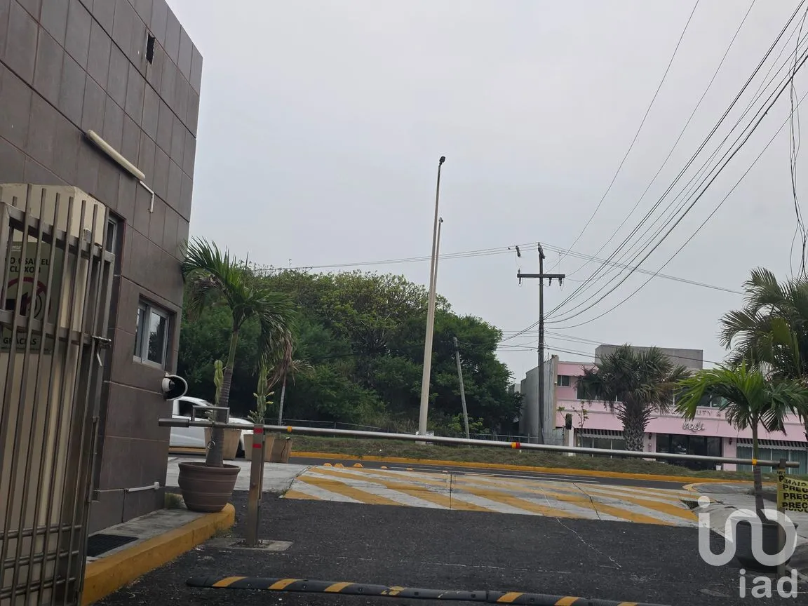 Casa en Venta en Mallorca Residencial, Alvarado, Veracruz de Ignacio de la Llave | NEX-298861 | iad México | Foto 4 de 23