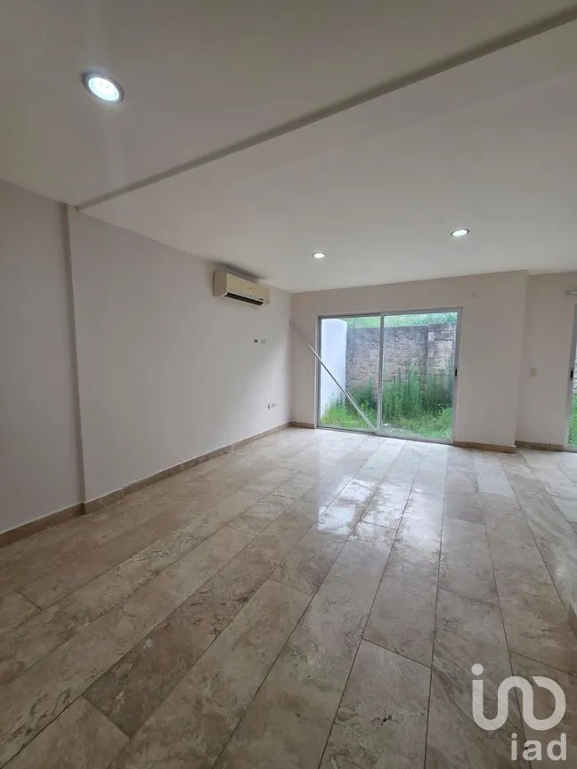 Casa en Venta en Mallorca Residencial, Alvarado, Veracruz de Ignacio de la Llave | NEX-298861 | iad México | Foto 6 de 23