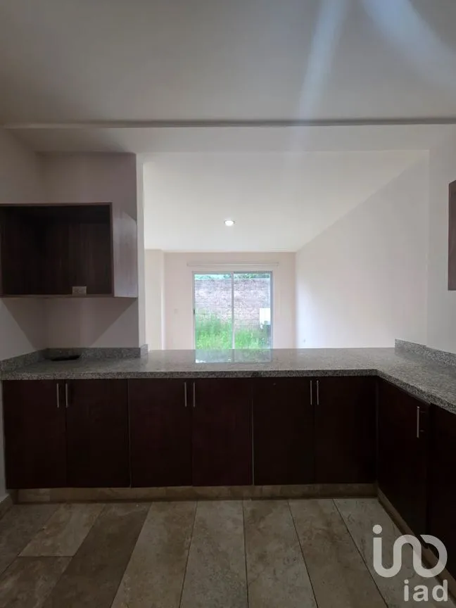Casa en Venta en Mallorca Residencial, Alvarado, Veracruz de Ignacio de la Llave | NEX-298861 | iad México | Foto 7 de 23