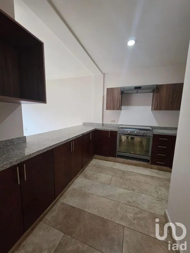 Casa en Venta en Mallorca Residencial, Alvarado, Veracruz de Ignacio de la Llave | NEX-298861 | iad México | Foto 8 de 23