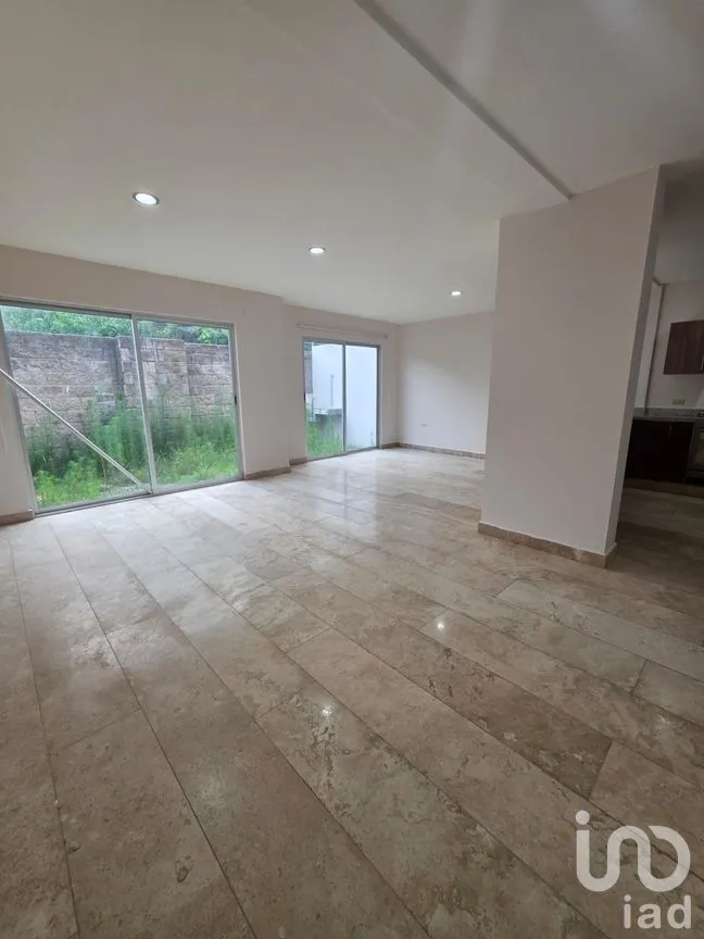 Casa en Venta en Mallorca Residencial, Alvarado, Veracruz de Ignacio de la Llave | NEX-298861 | iad México | Foto 9 de 23