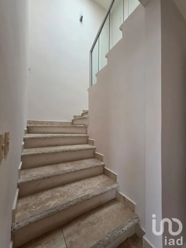 Casa en Venta en Mallorca Residencial, Alvarado, Veracruz de Ignacio de la Llave | NEX-298861 | iad México | Foto 10 de 23