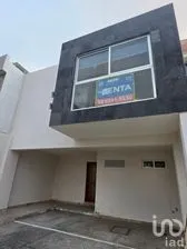 NEX-298861 - Casa en Venta, con 3 recamaras, con 2 baños, con 175 m2 de construcción en Mallorca Residencial, CP 95264, Veracruz de Ignacio de la Llave.