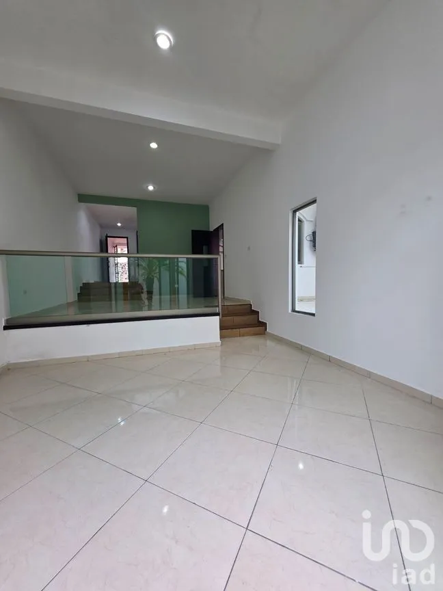 Casa en Venta en Residencial Las Cumbres, Xalapa, Veracruz de Ignacio de la Llave | NEX-298971 | iad México | Foto 2 de 23