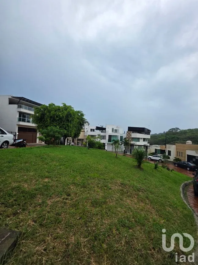 Casa en Venta en Residencial Las Cumbres, Xalapa, Veracruz de Ignacio de la Llave | NEX-298971 | iad México | Foto 11 de 23