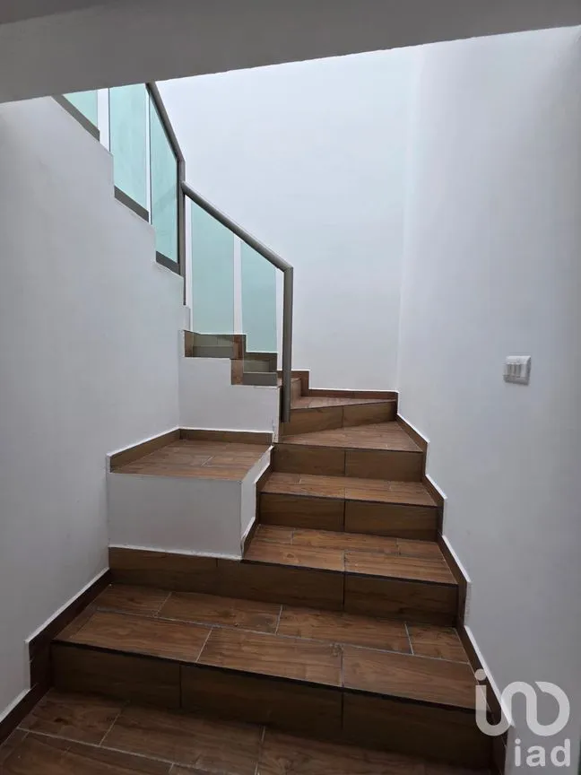 Casa en Venta en Residencial Las Cumbres, Xalapa, Veracruz de Ignacio de la Llave | NEX-298971 | iad México | Foto 12 de 23
