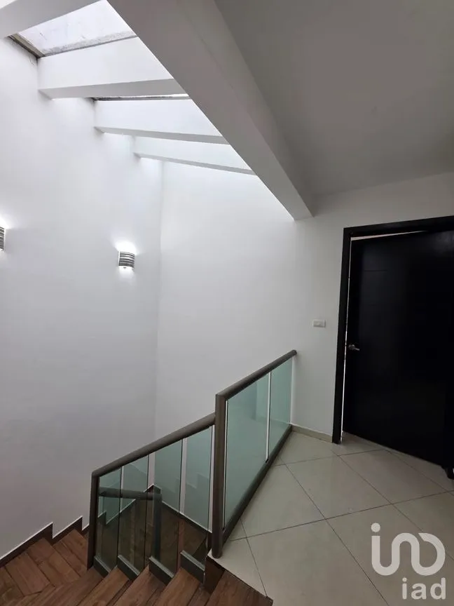 Casa en Venta en Residencial Las Cumbres, Xalapa, Veracruz de Ignacio de la Llave | NEX-298971 | iad México | Foto 13 de 23