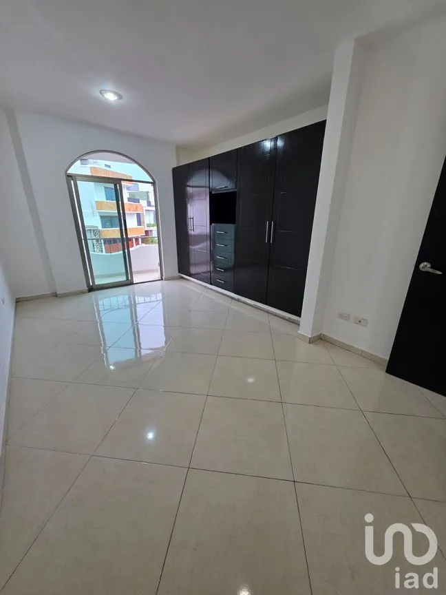 Casa en Venta en Residencial Las Cumbres, Xalapa, Veracruz de Ignacio de la Llave | NEX-298971 | iad México | Foto 14 de 23