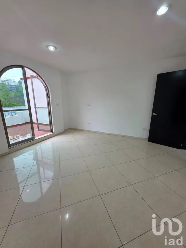 Casa en Venta en Residencial Las Cumbres, Xalapa, Veracruz de Ignacio de la Llave | NEX-298971 | iad México | Foto 15 de 23