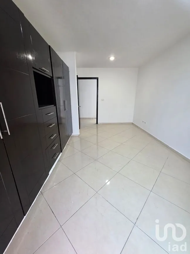 Casa en Venta en Residencial Las Cumbres, Xalapa, Veracruz de Ignacio de la Llave | NEX-298971 | iad México | Foto 16 de 23