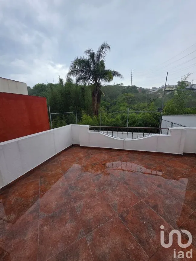 Casa en Venta en Residencial Las Cumbres, Xalapa, Veracruz de Ignacio de la Llave | NEX-298971 | iad México | Foto 17 de 23
