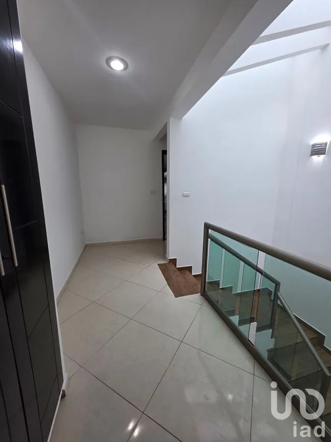 Casa en Venta en Residencial Las Cumbres, Xalapa, Veracruz de Ignacio de la Llave | NEX-298971 | iad México | Foto 18 de 23