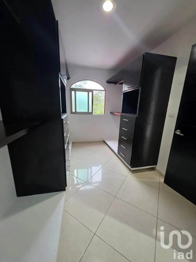 Casa en Venta en Residencial Las Cumbres, Xalapa, Veracruz de Ignacio de la Llave | NEX-298971 | iad México | Foto 19 de 23