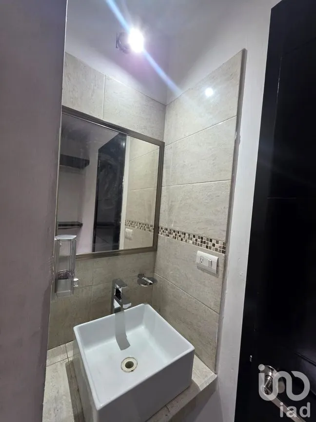 Casa en Venta en Residencial Las Cumbres, Xalapa, Veracruz de Ignacio de la Llave | NEX-298971 | iad México | Foto 20 de 23