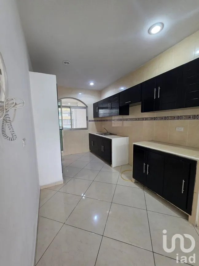 Casa en Venta en Residencial Las Cumbres, Xalapa, Veracruz de Ignacio de la Llave | NEX-298971 | iad México | Foto 3 de 23