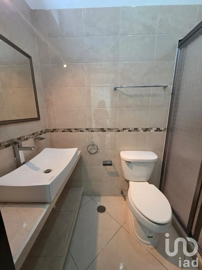 Casa en Venta en Residencial Las Cumbres, Xalapa, Veracruz de Ignacio de la Llave | NEX-298971 | iad México | Foto 21 de 23