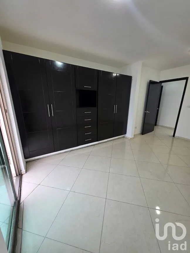 Casa en Venta en Residencial Las Cumbres, Xalapa, Veracruz de Ignacio de la Llave | NEX-298971 | iad México | Foto 22 de 23