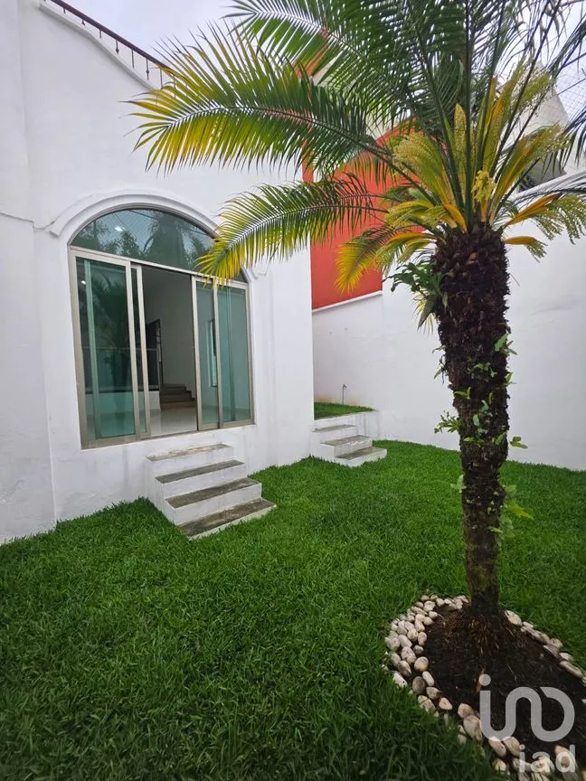 Casa en Venta en Residencial Las Cumbres, Xalapa, Veracruz de Ignacio de la Llave | NEX-298971 | iad México | Foto 6 de 23
