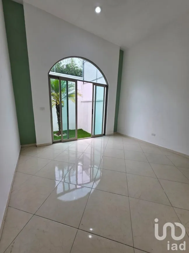 Casa en Venta en Residencial Las Cumbres, Xalapa, Veracruz de Ignacio de la Llave | NEX-298971 | iad México | Foto 7 de 23
