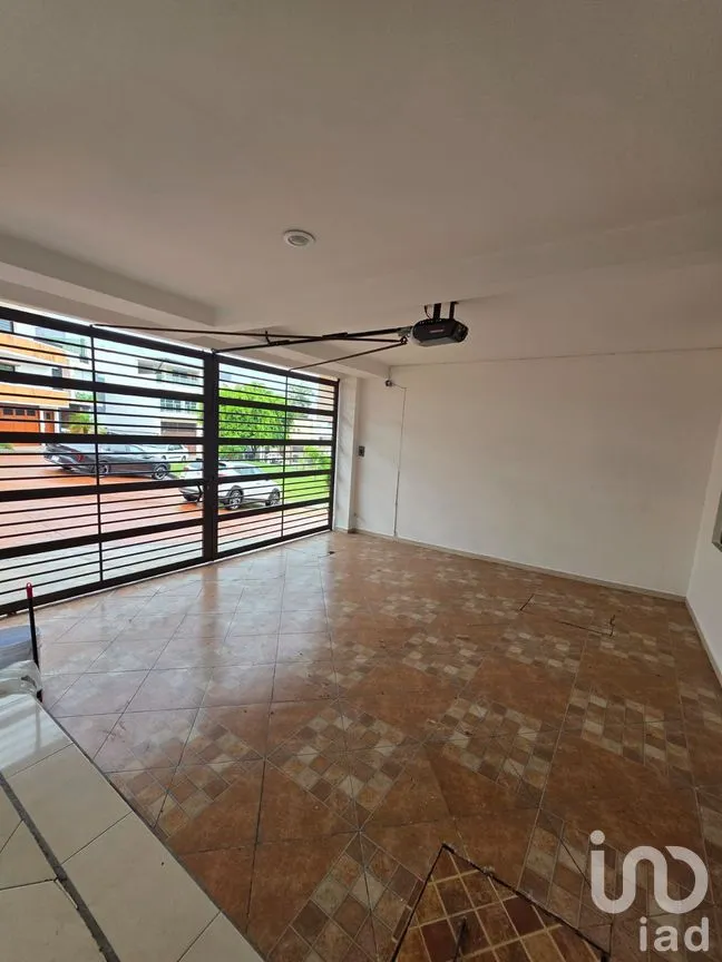 Casa en Venta en Residencial Las Cumbres, Xalapa, Veracruz de Ignacio de la Llave | NEX-298971 | iad México | Foto 8 de 23