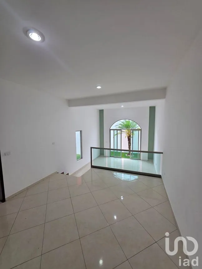 Casa en Venta en Residencial Las Cumbres, Xalapa, Veracruz de Ignacio de la Llave | NEX-298971 | iad México | Foto 9 de 23
