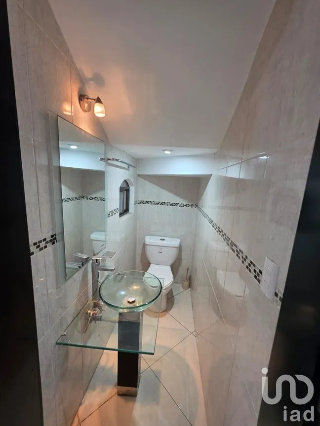 Casa en Venta en Residencial Las Cumbres, Xalapa, Veracruz de Ignacio de la Llave | NEX-298971 | iad México | Foto 10 de 23