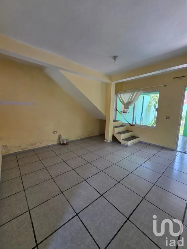 Casa en Venta en La Pitaya, Coatepec, Veracruz de Ignacio de la Llave | NEX-299263 | iad México | Foto 11 de 28