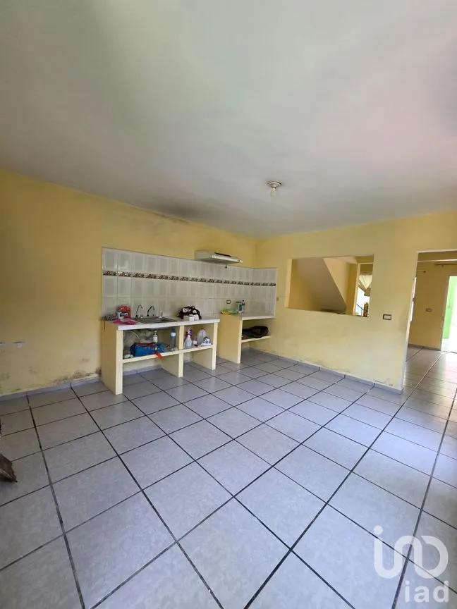 Casa en Venta en La Pitaya, Coatepec, Veracruz de Ignacio de la Llave | NEX-299263 | iad México | Foto 12 de 28