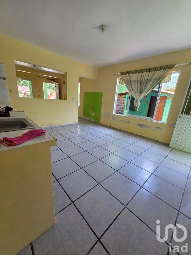 Casa en Venta en La Pitaya, Coatepec, Veracruz de Ignacio de la Llave | NEX-299263 | iad México | Foto 13 de 28